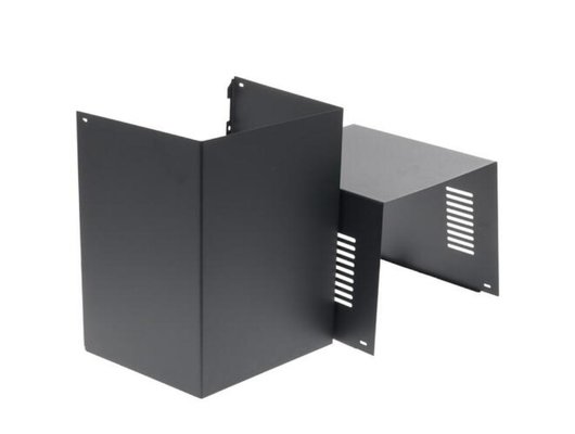 Вытяжка HAIER HVX-W692GBA